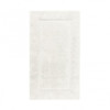 Egoist Bath Rug By Graccioza