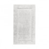 Egoist Bath Rug By Graccioza