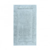 Egoist Bath Rug By Graccioza