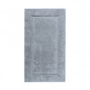 Egoist Bath Rug By Graccioza