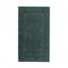 Egoist Bath Rug By Graccioza