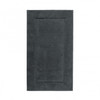 Egoist Bath Rug By Graccioza