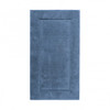 Egoist Bath Rug By Graccioza