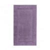 Egoist Bath Rug By Graccioza