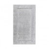 Egoist Bath Rug By Graccioza