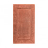 Egoist Bath Rug By Graccioza