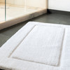 Egoist Bath Rug By Graccioza