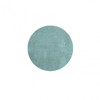 Graccioza - Plain Egoist Bath Rug