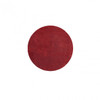 Graccioza - Plain Egoist Bath Rug