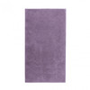 Graccioza - Plain Egoist Bath Rug