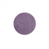 Graccioza - Plain Egoist Bath Rug