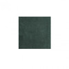 Graccioza - Plain Egoist Bath Rug