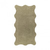 Graccioza - Plain Egoist Bath Rug