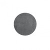 Graccioza - Plain Egoist Bath Rug