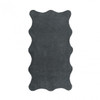 Graccioza - Plain Egoist Bath Rug