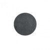 Graccioza - Plain Egoist Bath Rug