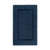 Graccioza - Prestige Bath Rug