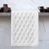 Diamante Bath Rug by Graccioza