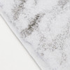 Calcatta Bath Rug by Graccioza
