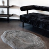 Island Bath Rug by Graccioza