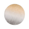 Graccioza Sunrise Bath Rug