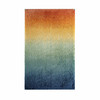 Graccioza Sunrise Bath Rug