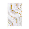 Graccioza - Amber Bath Rug