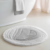 Graccioza - Ivy Bath Rug