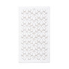 Graccioza - Grace Bath Rug