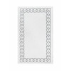Graccioza Sophia Bath Rug