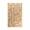 Palm Bath Rug by Graccioza