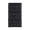 Hamilton Bath Rug By Graccioza 