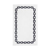 Arcadia Bath Rug By Graccioza