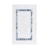 Random Bath Rug By Graccioza