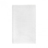 Purity Bath Rug By Graccioza