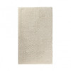 Natural Purity Bath Rug by Graccioza