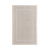 Graccioza - Egoist Bath Mat 