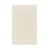 Graccioza - Bee Waffle Bath Mat in Natural 20002
