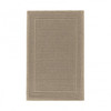 Graccioza - Bee Waffle Bath Mat in Stone 20565
