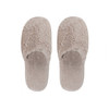 Graccioza - Egoist Slippers