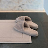 Egoist Slippers by Graccioza