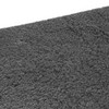 Graccioza - Cozy Area Rug