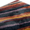 Graccioza - Canyon Area Rug