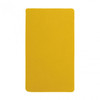 Bee Waffle Beach Towels by Graccioza in Sun