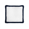 Lux Pillow by Graccioza
