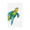 Graccioza - Turtle Beach Towels