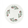 Holly Bath Rug By Graccioza