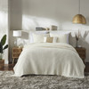 Ellora Casa by India's Heritage Mandalay Coverlet