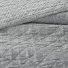 Ellora Casa by India's Heritage Colmar Cotton Quilt