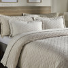 Ellora Casa by India's Heritage Colmar Cotton Quilt
